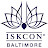 ISKCON of Baltimore