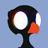 uN4cCOUhNx4-channel-avatar-Prism Raven