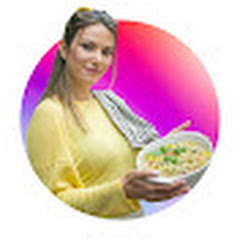 Thumbnail of related channel