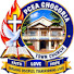 IaVLsdcq2ck-channel-avatar-PCEA CHOGORIA TOWN CHURCH ONLINE TV