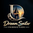 zRR6y3-gl-M-channel-avatar-Dream Sailor Production