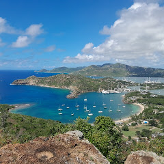 Travel Vlog Me channel thumbnail