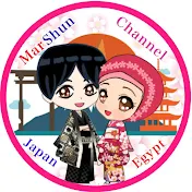 MarShun Channel