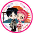 rNhMZ73Nrco-channel-avatar-MarShun Channel