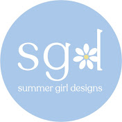 Summer Girl Designs