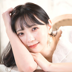 とあるレンタル彼女の備忘録