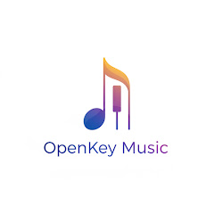 OpenKey Music