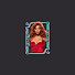 RIMzXg9FKgg-channel-avatar-BEYPROMO