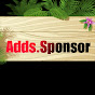 Adds.Sponsor  logo