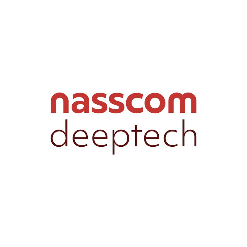 nasscom deeptech