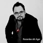 Rob Rivas - Topic - Youtube