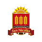 Municipalidad de San Nicolás