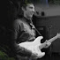 -c4CNBzyP-8-channel-avatar-Jack Jennings Guitarist