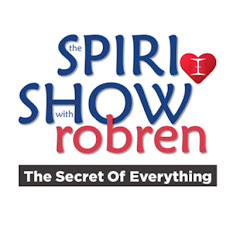 The Spiri Show with Robren