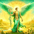 RHQlcAsB9GY-channel-avatar-Archangel Blessed you 