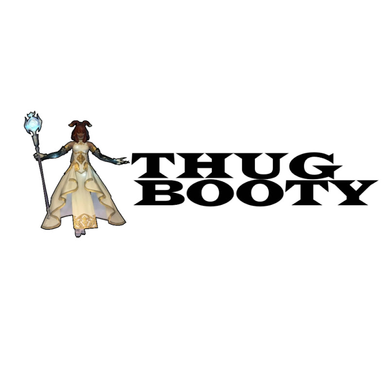 ThugBooty