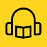 _mKyyq54FjQ-channel-avatar-C AudioBook