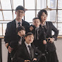 Mom & Dad Image Thumbnail
