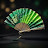 Photo of @KipasHijauApk