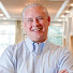 ADvoEtOG9B4-channel-avatar-Kevin Eikenberry