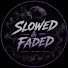 PLAlJoZx6ss-channel-avatar-Slowed & Faded