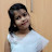 @chanchaljajodia496