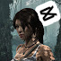 txnYBbn8tFs-channel-avatar-iSaturnivy