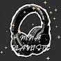 NINA Playlists Avatar