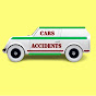 Cars Accidents