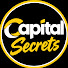 UAjupvLY558-channel-avatar-Capital Secrets