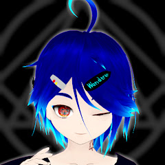 珠響そうき / Tamayura Souki