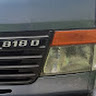 Автор