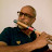 krishnai flutes draw