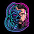 5vnzjhSflCM-channel-avatar-Cult of the CyberSkull