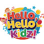 HelloHelloKIDZ logo
