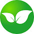 A-Pu5OSa__4-channel-avatar-Save the Planet