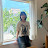 @yerimleegrace