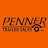 Penner Trailer Sales, LLC