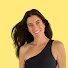 e90l8zQtXbc-channel-avatar-Nicole Pearce Movement