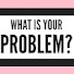Huz9GKPGxK8-channel-avatar-What is ur problem