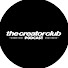 UYLXS0rC6eQ-channel-avatar-The Creator Club Podcast