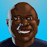Channel Image