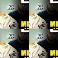 thumbnail img1x1