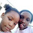 @ZineDziweni