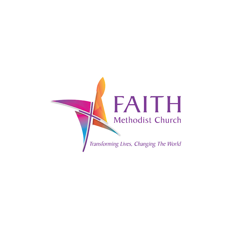 Faith Methodist Church