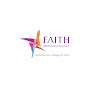 Faith Methodist Church logo