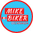 qXVgwhs7WV8-channel-avatar-Mike Biker Canada