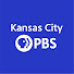 0SLcyYFGvyI-channel-avatar-Kansas City PBS