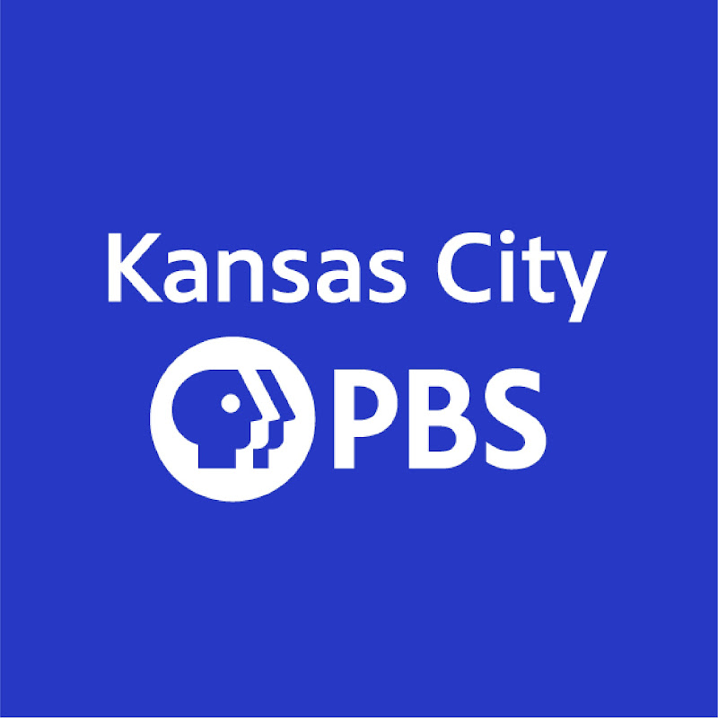 Kansas City PBS