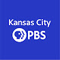 Kansas City PBS Avatar